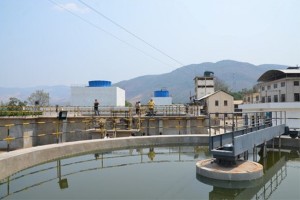 生产阳离子聚丙烯酰胺乳液有什么优点？