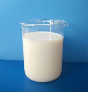 如何使用油包水乳液聚丙烯酰胺