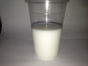 油包水乳液聚丙烯酰胺应用于电镀废水处理
