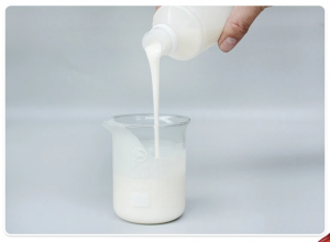 聚丙烯酰胺乳液溶解方法