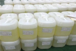 氢氧化钠(NaOH)是一种絮凝剂产品吗?