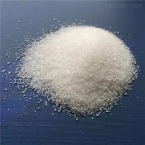 阳离子聚丙烯酰胺的投加量和使用注意事项