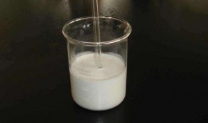 乳液型高分子量聚丙烯酰胺产品介绍