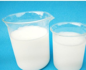 实验室阳离子聚丙烯酰胺乳液的制备方法