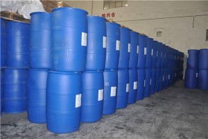 乳液聚丙烯酰胺油包水型使用注意事项