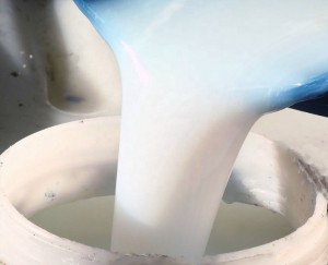 阳离子聚丙烯酰胺乳液分析水污染的危害