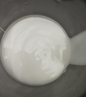 生产聚丙烯酰胺乳液的时候都有哪些重要的技术要求