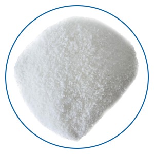 聚丙烯酰胺在印染厂的应用