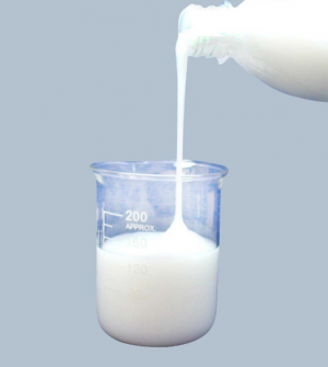 阳离子聚丙烯酰胺乳液具有哪些特点?