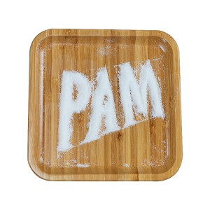 阳离子聚丙烯酰胺失效的原因分析