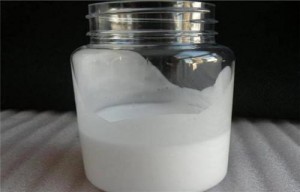 如何测定聚丙烯酰胺乳液的絮凝速度