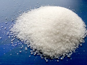 聚丙烯酰胺乳液作为油井调剖剂的应用