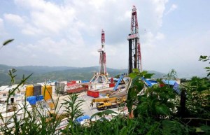 陕西省西安市咸阳市有没有聚丙烯酰胺乳液生产厂家