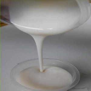 食品中可以添加油包水聚丙烯酰胺乳液吗?