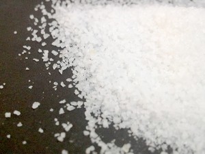 新型造纸助留助滤剂——聚丙烯酰胺PAM