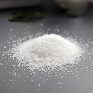 阴离子聚丙烯酰胺的购买要选好生产厂家