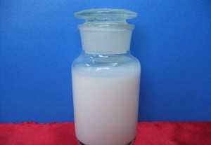 乳液型聚丙烯酰胺减阻剂作用优势