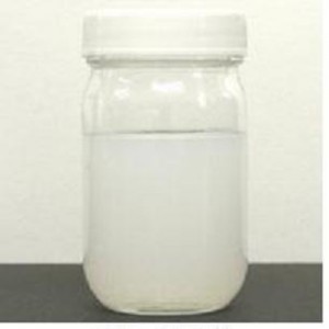 乳液型聚丙烯酰胺使用注意事项