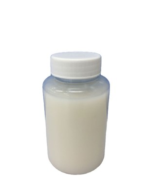 污泥浓缩脱水使用阳离子聚丙烯酰胺乳液顶呱呱