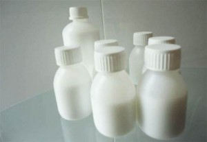 油包水聚丙烯酰胺乳液溶解后粘度大吗?