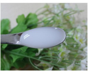 油包水聚丙烯酰胺乳液的保质期是多长时间