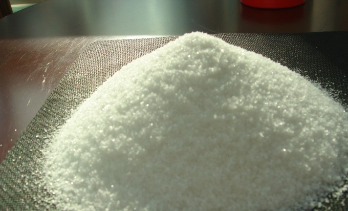 c5005_dac_or_dmc_acrylamide_cationic_flocculant_for_rubber_latex_processing_operations(2).jpg c5005_dac_or_dmc_acrylamide_cationic_flocculant_for_rubber_latex_processing_operations(2).jpg