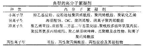 18104445.png 18104445.png