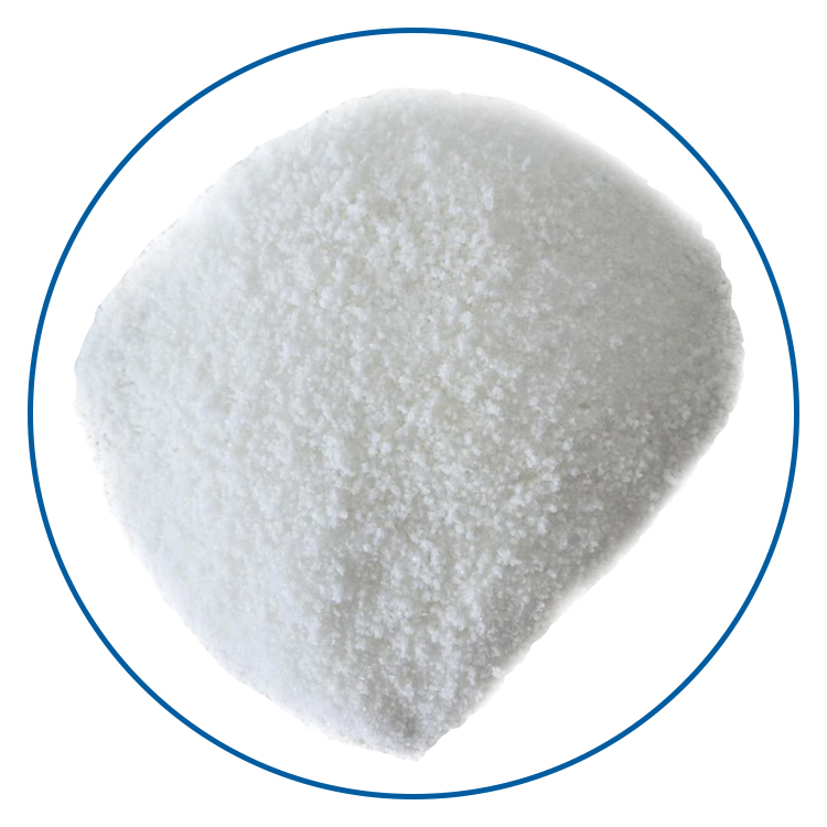 Hae385c0ed7e04cc995c1f03980e568c0J.jpg Hae385c0ed7e04cc995c1f03980e568c0J.jpg