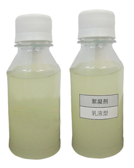 d33aeae.jpg d33aeae.jpg