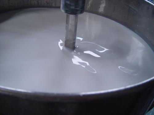 452340.jpg 452340.jpg