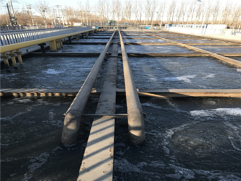 20180718dnd1531897971.jpg 20180718dnd1531897971.jpg