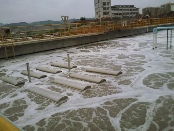 881E5092D94C4670659DE90B661E5433643C6F4F_size152_w600_h450.jpeg 881E5092D94C4670659DE90B661E5433643C6F4F_size152_w600_h450.jpeg