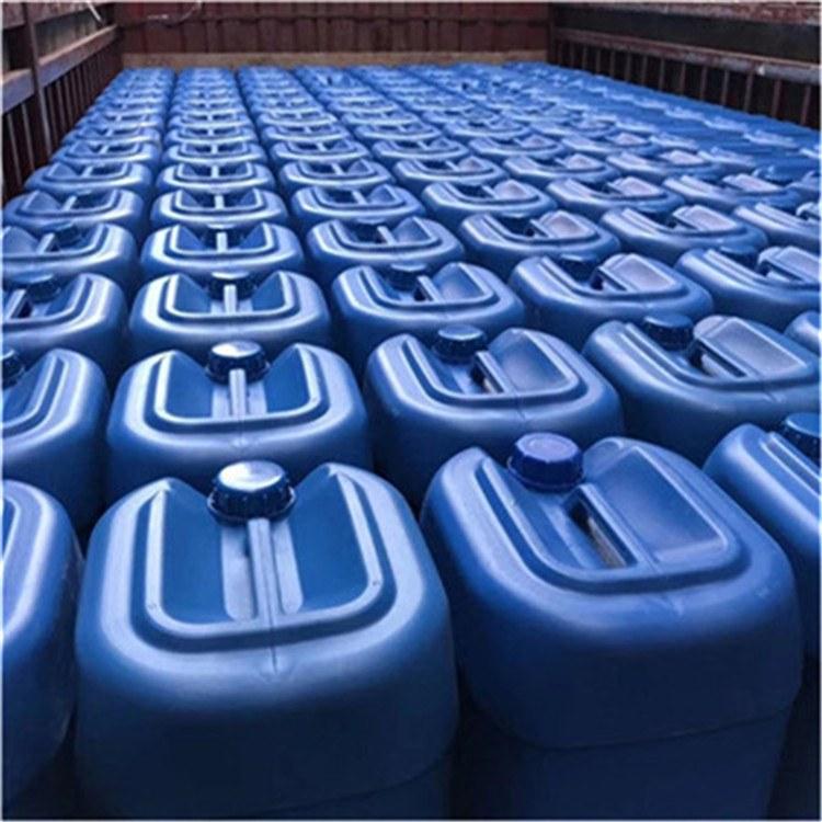 wKhQx16xMuOEWCavAAAAAL5sWTc788.jpg wKhQx16xMuOEWCavAAAAAL5sWTc788.jpg