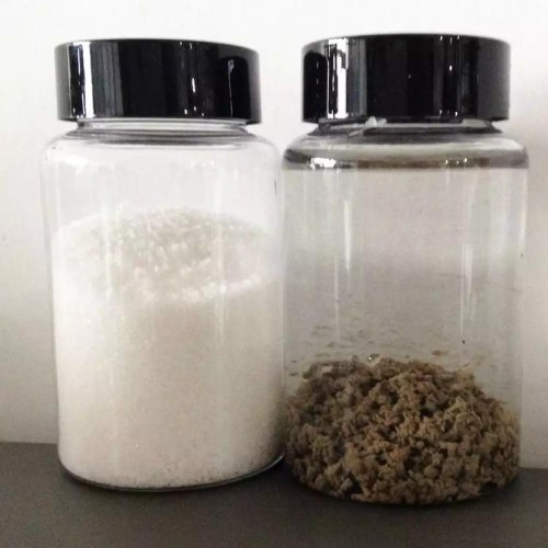 1447247262658.jpg.middle.jpg 1447247262658.jpg.middle.jpg