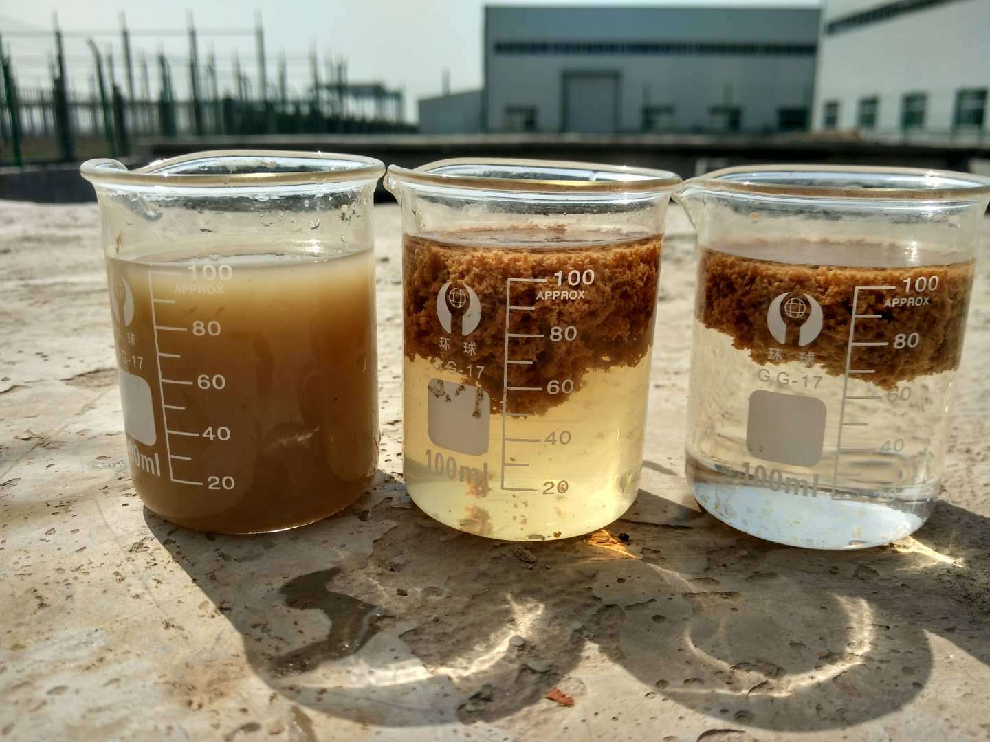 66c48e7bbdd54d8da06cb5d8956ed772.jpeg 66c48e7bbdd54d8da06cb5d8956ed772.jpeg