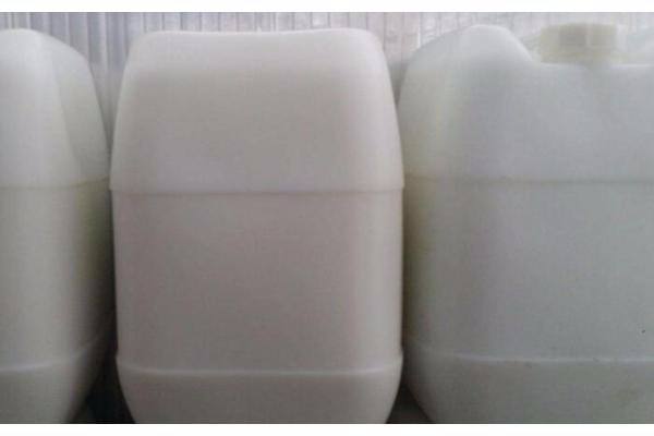 timg (23).jpg timg (23).jpg