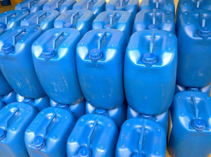 timg (26).jpg timg (26).jpg