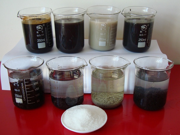 20160711113233-906930804.JPG 20160711113233-906930804.JPG