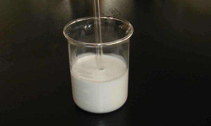 timg (27).jpg timg (27).jpg